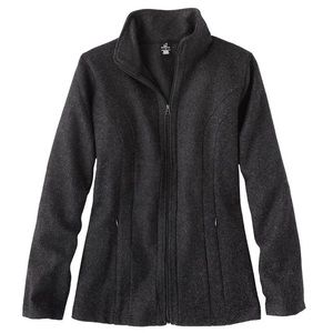 ISO Woolx Brinley Size Medium